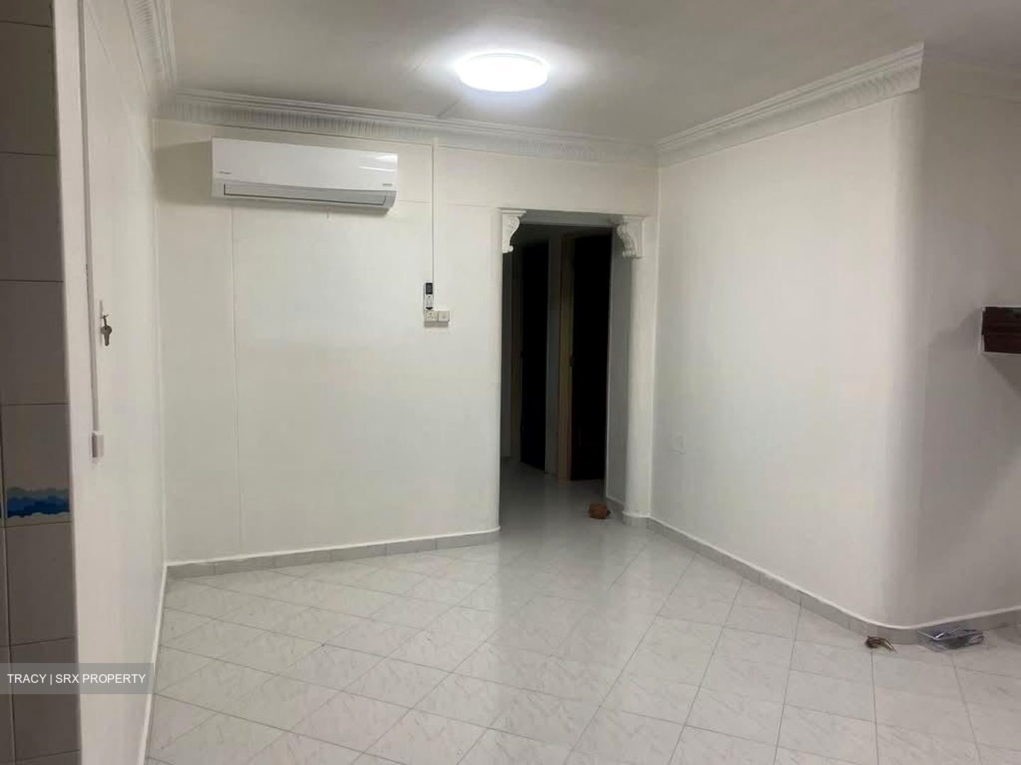 Blk 246 Kim Keat Link (Toa Payoh), HDB 4 Rooms #591293091